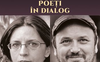 O nouă ediție a întâlnirilor …