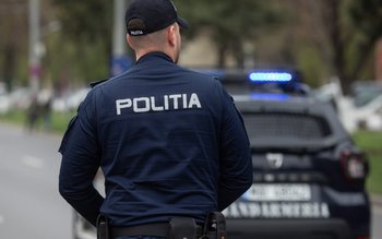 Șoferi beți sau fără permis …