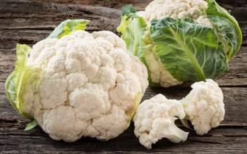 Cum putem folosi conopida pentru …