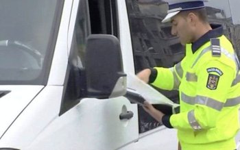 Amendă de 15.000 de lei …