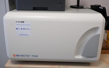 Sute de echipamente medicale ultraperformante …