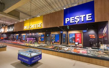 Alertă alimentară. O bacterie a …