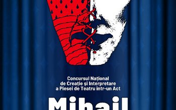 Festivalul-Concurs de Creație și Interpretare …