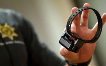 Sistemul Informatic de Monitorizare Electronică, …