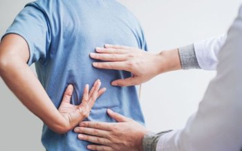 Cum să tratezi corect durerile …