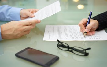 S-a schimbat legea pentru PFA …