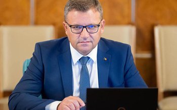 Marius Budăi: „Botoșănenii sunt îngrijorați …