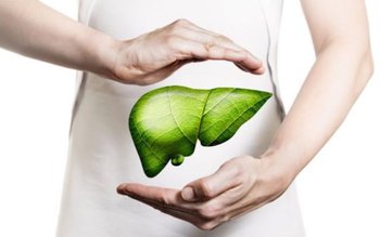 Cel mai puternic detoxifiant hepatic. …