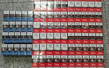 Femeie depistată de jandarmi cu …