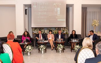 Ziua Educației marcată într-un mod …