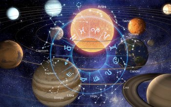 Horoscopul săptămânii 7-13 octombrie: Berbecii …