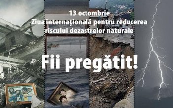 ISU Botoșani desfășoară mai multe …