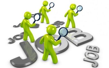 Peste 600 de locuri de …