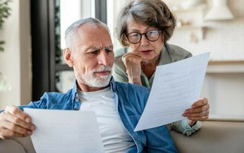 Important! Recalcularea pensiilor la cerere. …