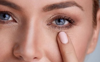 Câteva moduri prin care să …