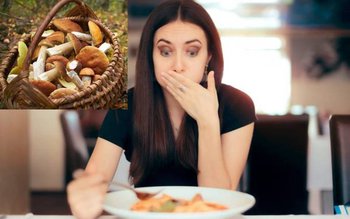 Situaţie alarmantă! Zeci de persoane …