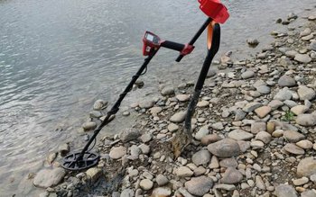 Pentru un pasionat de istorie, …