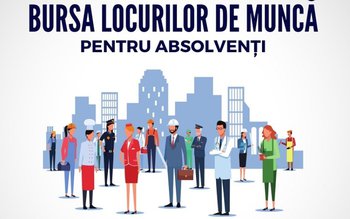 308 locuri de muncă oferite …