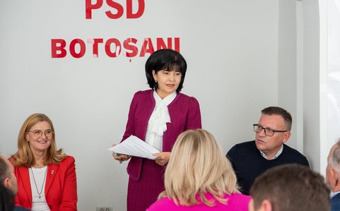 PSD …