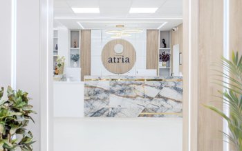 ATRIA Medical Botoșani – Servicii …