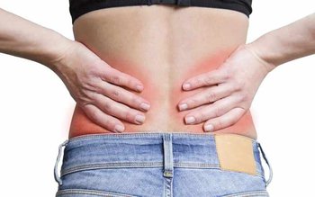 Semne care arată că rinichii …