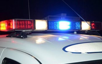 Acțiune nocturnă a polițiștilor botoșăneni …