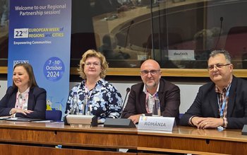 Județul Botoșani, exemplu de bune …