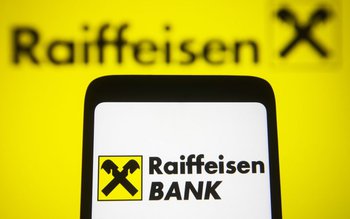 Cardurile Raiffeisen Bank nu mai …