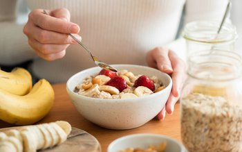 Dieta cu tărâțe de grâu? …