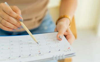 Încă două zile libere pentru …