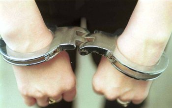 Femeie din Botoșani reținută după …