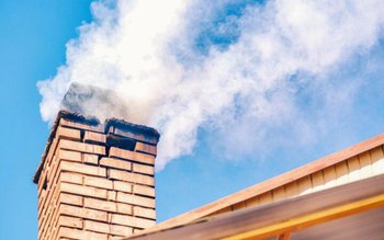 ATENȚIE! Verificați, izolați și curățați …