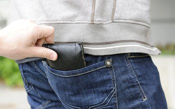 IPJ Botoșani: Prevenirea furturilor din …