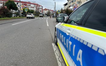 Substanțe susceptibile a fi droguri …