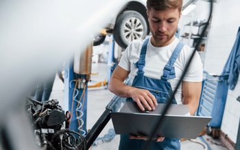 Reguli ITP 2024. Mașinile care …