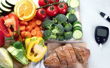 Trei alimente care pot ajuta …