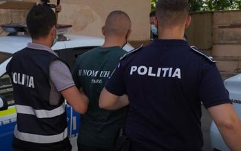 Tânăr de 20 de ani …