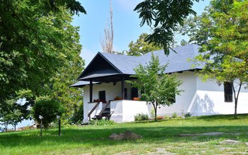 Ateliere de interpretare a textului …