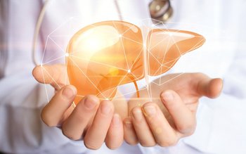 Boala ficatului gras. Descoperirea șocantă …