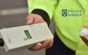 Rupt de beat a intrat …