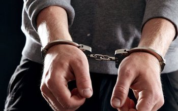 Tânăr care a pătruns în …