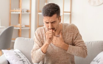 Cum să tuşim corect, pentru …