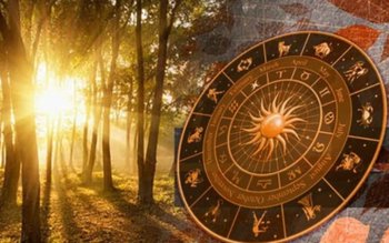 Horoscopul săptămânii 21-27 octombrie: Berbecii …