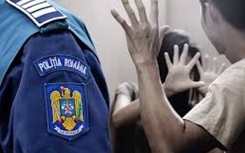 Ordin de protecție emis de …