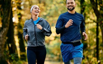 Cum prevenim cancerul cu doar …