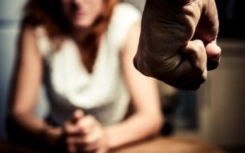 Ordin de protecție emis de …