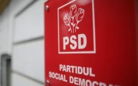PSD …