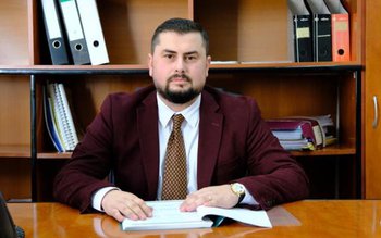 City managerul Mircea Magdalena: „Avocata …