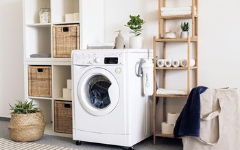 Cinci greșeli pe care le …