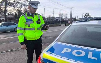 Peste 140 sancțiuni aplicate de …